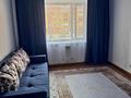 1-комнатная квартира · 36 м² · 2/5 этаж, Сарыарка за 150 000 ₸ в Кокшетау