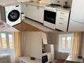 1-комнатная квартира · 36 м² · 2/5 этаж, Сарыарка за 150 000 ₸ в Кокшетау — фото 3