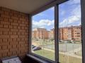 1-комнатная квартира · 36 м² · 2/5 этаж, Сарыарка за 150 000 ₸ в Кокшетау — фото 6