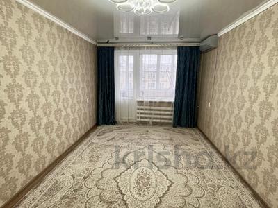 3-комнатная квартира, 62.3 м², 5/5 этаж, Циолковского за 17.5 млн 〒 в Уральске