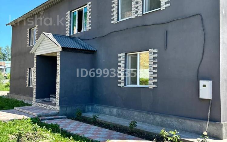 Жеке үй · 6 бөлме · 370 м² · 10 сот., Алтайская 34/3, бағасы: 130 млн ₸ в Усть-Каменогорске, Ульбинский — фото 2