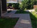 Жеке үй · 6 бөлме · 370 м² · 10 сот., Алтайская 34/3, бағасы: 130 млн ₸ в Усть-Каменогорске, Ульбинский — фото 6