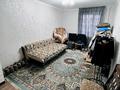 3-комнатная квартира · 70 м² · 1/5 этаж, мкр Гарышкер 22 за 24 млн ₸ в Талдыкоргане — фото 2