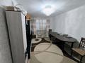 3-комнатная квартира · 70 м² · 1/5 этаж, мкр Гарышкер 22 за 24 млн ₸ в Талдыкоргане