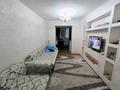 3-комнатная квартира · 70 м² · 1/5 этаж, мкр Гарышкер 22 за 24 млн ₸ в Талдыкоргане — фото 3