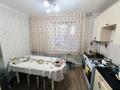 3-комнатная квартира · 70 м² · 1/5 этаж, мкр Гарышкер 22 за 24 млн ₸ в Талдыкоргане — фото 4