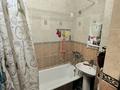 3-комнатная квартира · 70 м² · 1/5 этаж, мкр Гарышкер 22 за 24 млн ₸ в Талдыкоргане — фото 5