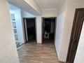 3-комнатная квартира · 70 м² · 1/5 этаж, мкр Гарышкер 22 за 24 млн ₸ в Талдыкоргане — фото 7