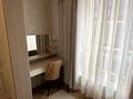 2-комнатная квартира · 50 м² · 17/20 этаж, Гагарина 310 — Аль-Фараби за 30 000 ₸ в Алматы, Бостандыкский р-н — фото 13
