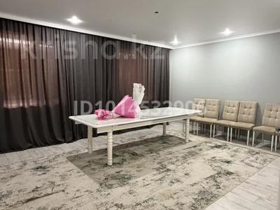 Отдельный дом · 4 комнаты · 132 м² · 4 сот., Сарыарка, Деркул пдп2 за 35 млн ₸