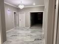 Отдельный дом · 4 комнаты · 132 м² · 4 сот., Сарыарка, Деркул пдп2 за 35 млн ₸ — фото 3