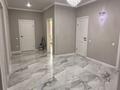 Отдельный дом · 4 комнаты · 132 м² · 4 сот., Сарыарка, Деркул пдп2 за 35 млн ₸ — фото 4