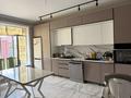 Отдельный дом · 4 комнаты · 132 м² · 4 сот., Сарыарка, Деркул пдп2 за 35 млн ₸ — фото 7