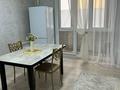 1-комнатная квартира · 52 м² · 1/10 этаж, Сейфуллина 51/13 — Вокзал 1 за 3 000 ₸ в Алматы, Турксибский р-н — фото 6