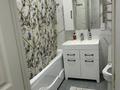 1-комнатная квартира · 52 м² · 1/10 этаж, Сейфуллина 51/13 — Вокзал 1 за 3 000 ₸ в Алматы, Турксибский р-н — фото 9