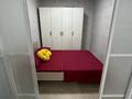1-комнатная квартира · 52 м² · 1/10 этаж, Сейфуллина 51/13 — Вокзал 1 за 3 000 ₸ в Алматы, Турксибский р-н — фото 2