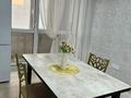 1-комнатная квартира · 52 м² · 1/10 этаж, Сейфуллина 51/13 — Вокзал 1 за 3 000 ₸ в Алматы, Турксибский р-н — фото 5