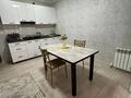 1-комнатная квартира · 52 м² · 1/10 этаж, Сейфуллина 51/13 — Вокзал 1 за 3 000 ₸ в Алматы, Турксибский р-н — фото 7