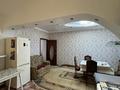 Отдельный дом • 5 комнат • 172.2 м² • 10 сот., Аль-Фараби 4 за 41 млн 〒 в Аксае — фото 13
