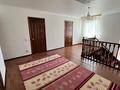 Отдельный дом • 5 комнат • 172.2 м² • 10 сот., Аль-Фараби 4 за 41 млн 〒 в Аксае — фото 20