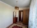 Отдельный дом • 5 комнат • 172.2 м² • 10 сот., Аль-Фараби 4 за 41 млн 〒 в Аксае — фото 25