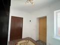 Отдельный дом • 5 комнат • 172.2 м² • 10 сот., Аль-Фараби 4 за 41 млн 〒 в Аксае — фото 4