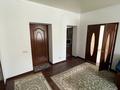 Отдельный дом • 5 комнат • 172.2 м² • 10 сот., Аль-Фараби 4 за 41 млн 〒 в Аксае — фото 8