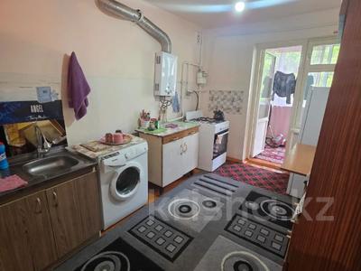 Продажа квартир в Шымкенте: 2-комнатная квартира · 49 м² · 2/5 этаж, Айбергенова 4 — Площадь Аль-Фараби плаза из окна за 21.5 млн 〒 2-комнатная квартира · 49 м² · 2/5 этаж, Айбергенова 4 — Площадь Аль-Фараби плаза из окна за 21.5 млн 〒 в Шымкенте