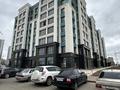 5-бөлмелі пәтер · 150 м² · 7/8 қабат, Мангилик Ел 497 — Е497, бағасы: 117 млн ₸ в Астане, Есильский р-н — фото 12