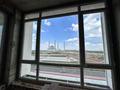 5-бөлмелі пәтер · 150 м² · 7/8 қабат, Мангилик Ел 497 — Е497, бағасы: 117 млн ₸ в Астане, Есильский р-н — фото 7