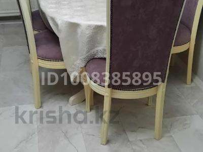 3-комнатная квартира · 64.9 м² · 1/5 этаж, Гагарина 48 — Назарбаева за 23 млн 〒 в Павлодаре