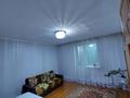 1-бөлмелі пәтер · 30 м² · 3/7 қабат, мкр Ожет, Северное кольцо, бағасы: 18 млн ₸ в Алматы, Алатауский р-н