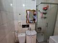 1-бөлмелі пәтер · 30 м² · 3/7 қабат, мкр Ожет, Северное кольцо, бағасы: 18 млн ₸ в Алматы, Алатауский р-н — фото 3