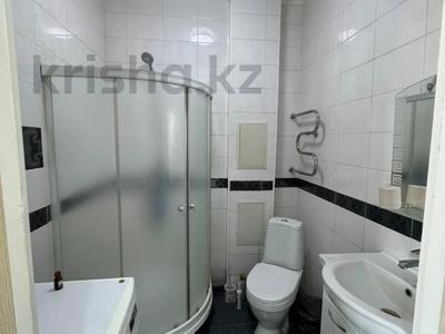 1-комнатная квартира · 43.8 м² · 9/10 этаж, мкр. Алтын орда, ораз татеулы 1 за 18 млн ₸ в Актобе