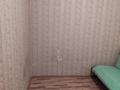 2-комнатный дом помесячно, 47 м², 10 сот., Окжетпес за 70 000 〒 в Астане, Сарыарка р-н — фото 5