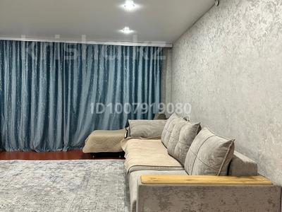 Еркін · 600 м², бағасы: 54 млн ₸ в Семее
