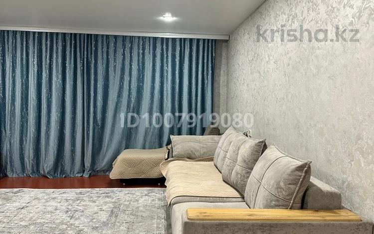 Свободное назначение · 600 м² за 54 млн 〒 в Семее — фото 2