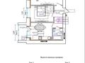 1-бөлмелі пәтер · 40.1 м² · 3/9 қабат, .Абулхаир хана, бағасы: ~ 14 млн ₸ в Уральске — фото 20