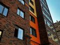 1-бөлмелі пәтер · 40.1 м² · 3/9 қабат, .Абулхаир хана, бағасы: ~ 14 млн ₸ в Уральске — фото 2