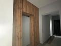 1-бөлмелі пәтер · 40.1 м² · 3/9 қабат, .Абулхаир хана, бағасы: ~ 14 млн ₸ в Уральске — фото 3