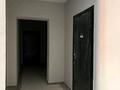 1-бөлмелі пәтер · 40.1 м² · 3/9 қабат, .Абулхаир хана, бағасы: ~ 14 млн ₸ в Уральске — фото 4