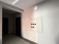 1-бөлмелі пәтер · 40.1 м² · 3/9 қабат, .Абулхаир хана, бағасы: ~ 14 млн ₸ в Уральске — фото 5