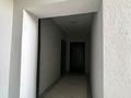 1-бөлмелі пәтер · 40.1 м² · 3/9 қабат, .Абулхаир хана, бағасы: ~ 14 млн ₸ в Уральске — фото 6