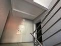 1-бөлмелі пәтер · 40.1 м² · 3/9 қабат, .Абулхаир хана, бағасы: ~ 14 млн ₸ в Уральске — фото 7