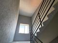 1-бөлмелі пәтер · 40.1 м² · 3/9 қабат, .Абулхаир хана, бағасы: ~ 14 млн ₸ в Уральске — фото 8
