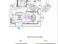 1-бөлмелі пәтер · 40.1 м² · 3/9 қабат, .Абулхаир хана, бағасы: ~ 14 млн ₸ в Уральске — фото 11