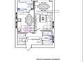 1-бөлмелі пәтер · 40.1 м² · 3/9 қабат, .Абулхаир хана, бағасы: ~ 14 млн ₸ в Уральске — фото 14