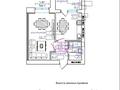 1-бөлмелі пәтер · 40.1 м² · 3/9 қабат, .Абулхаир хана, бағасы: ~ 14 млн ₸ в Уральске — фото 16
