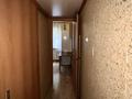 1-комнатная квартира · 30 м² · 1/4 этаж, мкр №8 2 — Абая Алтынсарина за 24 млн ₸ в Алматы, Ауэзовский р-н — фото 5