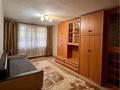 1-комнатная квартира · 30 м² · 1/4 этаж, мкр №8 2 — Абая Алтынсарина за 24 млн ₸ в Алматы, Ауэзовский р-н — фото 8